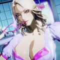 『KILLER IS DEAD』エピソード進行解説を含む最新情報＆第3弾PVが公開