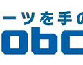モブキャスト、第1回オープンカンファレンスを5月21日開催 ― 稲船敬二氏によるゲーム対談も