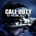 『Call of Duty: Ghosts』が正式発表！ ワールドプレミアは5月21日に