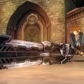 『GOD EATER BURST』さらにお求め安い価格になって再登場