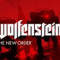 ベセスダ、Wii U版『Wolfenstein: The New Order』の可能性を否定せず
