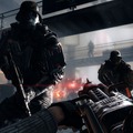 ベセスダ、ウルフェンシュタイン新作『Wolfenstein: The New Order』を発表　次世代機を含むリリースに