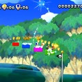 『New スーパーマリオブラザーズU』人気No.1動画 ― 完璧なバディプレイでゴール