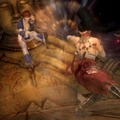 『DEAD OR ALIVE 5 Ultimate』発売決定 ― 『NINJA GAIDEN』より「紅葉」参戦、新ステージも