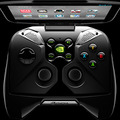 NVIDIAの新型携帯ゲーム機「SHIELD」は349ドルで6月に発売