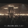 『メトロ ラストライト』日本語字幕付きプロモーション映像「Preacher」公開