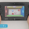 【Nintendo Direct】Wii U新作発売日情報ひとまとめ ― 桐生一馬が任天堂ハードに殴り込み