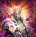 ドリコムのカードバトルゲーム『神縛のレインオブドラゴン』、iOS版に続いてAndroid版もリリース