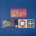 「暴れん坊天狗音楽集-Rom Cassette Disc In MELDAC」