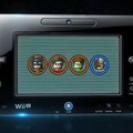 Wii U版『LEGO Batman 2』トレーラー公開、GamePadを使った協力プレイも