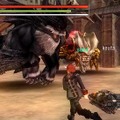 『GOD EATER 2』21歳となったソーマが参戦決定 ― GEBからGE2への引き継ぎ条件数の全容も判明