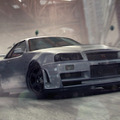 Nissan Skyline GT-R R34 Nismo Z Tune（JDM / 2005年）