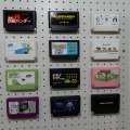 「わたしのファミカセ展 2013」89本ものオリジナルファミカセを展示！星乃希とのコラボも