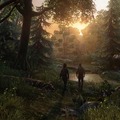 美しい音楽が支える『The Last of Us』の世界