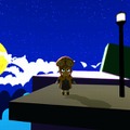 N64時代の名作3Dアクションゲーム魂を受け継ぐ『A Hat in Time』Kickstarterを開始