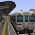 今どきゲーム事情■杉山淳一：『A列車で行こう8』デジタル鉄道玩具の車両たち〜ゲームの主役である列車を中心に紹介〜