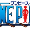 『ONE PIECE』 ロゴ
