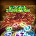 KONAMI、英語版『ドラゴンコレクション』を12月3日サービス終了