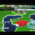 ファンにも初心者にも嬉しい要素満載、Wii『シムシティ クリエイター』で新しい街作りを！