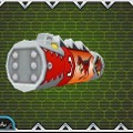 『獣電戦隊キョウリュウジャー ゲームでガブリンチョ!!』はゲームオリジナルのストーリーが展開
