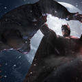 Wii U/PS3/Xbox360『バットマン：アーカム・ビギンズ』が国内でも2013年冬発売決定