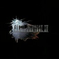 【E3 2013】シリーズ最新作『ファイナルファンタジー XV』がPS4に登場