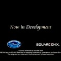【E3 2013】『キングダムハーツ3』がPS4で開発中！成長したソラの姿も確認