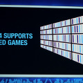 【E3 2013】PS4は中古ゲームをサポート、常時オンライン接続も非搭載に
