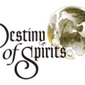 【E3 2013】SCE初のF2Pゲーム『Destiny of Spirits』がPS Vita向けに発表 ― ソーシャルと位置ゲーのミックス