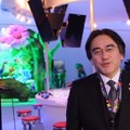 【Nintendo Direct】今夜23時よりスタート ― 『スマブラ』最新作などが遂にお披露目