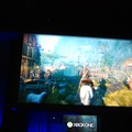 【E3 2013】ゲームの紹介に注力にした「MS プレスカンファレンス」を現地レポート、価格の鍵はKinect2