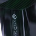 新型Xbox360