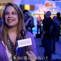 【E3 2013】新作試遊も出展された任天堂ブース1日目のハイライト動画が公開 ― アトラクションに大興奮の参加者も