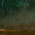 【E3 2013】ついにハヤブサ現る！稲船氏が放つアクションゲーム『YAIBA:NINJA GAIDEN Z』の映像が続々公開