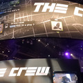 【E3 2013】『The Division』や『The Crew』など新規タイトルで充実！ ユービーアイソフトブースフォトレポート