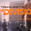 【E3 2013】『The Division』や『The Crew』など新規タイトルで充実！ ユービーアイソフトブースフォトレポート