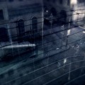 【E3 2013】『100万トンのバラバラ』の次は、雨の街をさまよう透明人な少年の物語・・・『rain』プレイレポート
