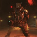 【E3 2013】ロボも登場する基本プレイ無料のFPS『BLACKLIGHT RETRIBUTION』プレイレポート