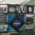 【E3 2013】NASAがE3に初上陸！『Mars Rover Landing』を体験してみた