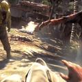 【E3 2013】ゾンビから逃げろ、フリーランで走りまくれ。Techlandの新作『Dying Light』現地ハンズオン