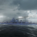 【E3 2013】陸・空・海、そして日本やコンソールにも領土を拡大する『World of Tanks』開発元Wargaming.net