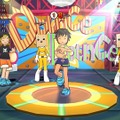 『POKIPOKI』にまた新ミニゲーム「輝け！ダンス★フィーバー」が登場！