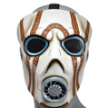 Psycho Bandit Latex Mask
