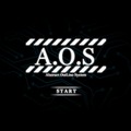 A.O.S