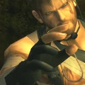 PS3『MGS THE LEGACY COLLECTION』の新トレイラーが公開 ― 『MGS INTEGRAL』の配信も決定