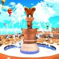名作アクションゲームがコンセプトの『A Hat in Time』 キックスターター全目標額を達成、Wii U版も視野に