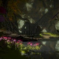 傑作PCアドベンチャーゲームの世界観を継ぐ『Dreamfall Chapters: The Longest Journey』 Wii Uにも登場か