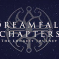 傑作PCアドベンチャーゲームの世界観を継ぐ『Dreamfall Chapters: The Longest Journey』 Wii Uにも登場か