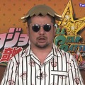 我々は、この男を知っている！