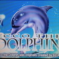 『3D エコー・ザ・ドルフィン』は、セガが6月26日から配信しているニンテンドー3DSダウンロードソフト